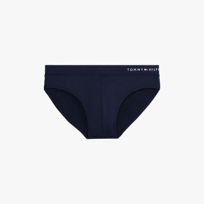 Product colour: navy blue