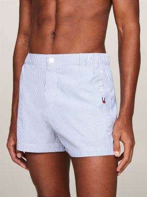 Mens tommy hilfiger outlet swim shorts