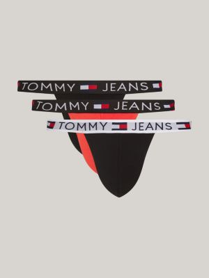 Slip tommy hilfiger online homme