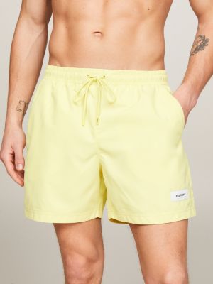 New Men's Swimwear - Swim Shorts & Briefs