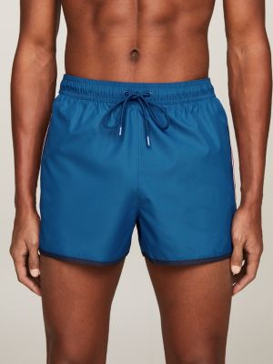 New Men's Swimwear - Swim Shorts & Briefs