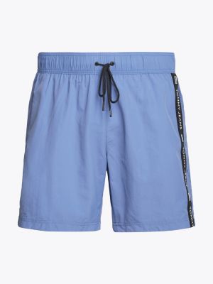 Tommy Jeans Men's Underwear - Boxers