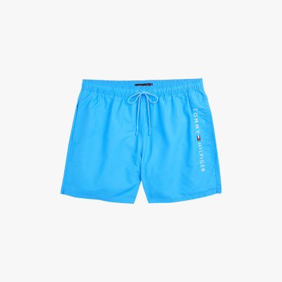 Product colour: blue spell