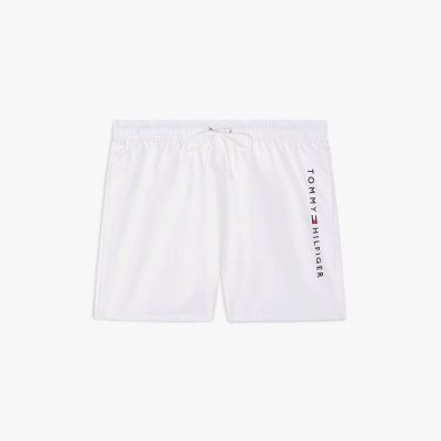 Product colour: optic white