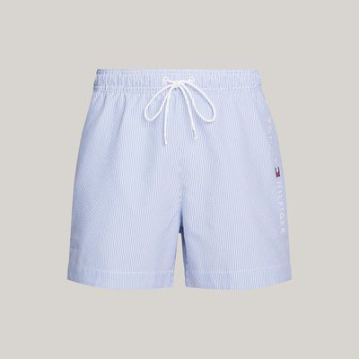 Product colour: ithaca white / blue spell