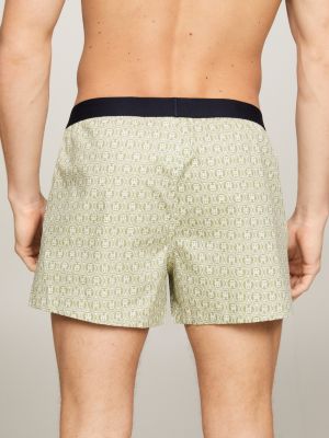 Mens tommy outlet hilfiger boxer briefs