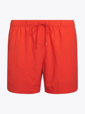 New Men's Swimwear - Swim Shorts & Briefs