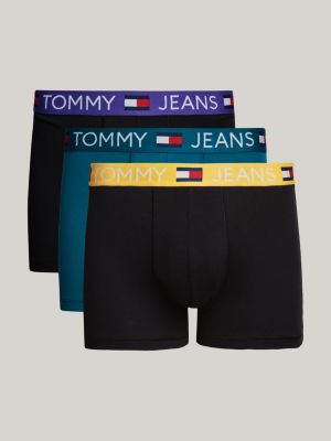Tommy Hilfiger Boxer Brief, Men's Fashion, Bottoms, New Underwear