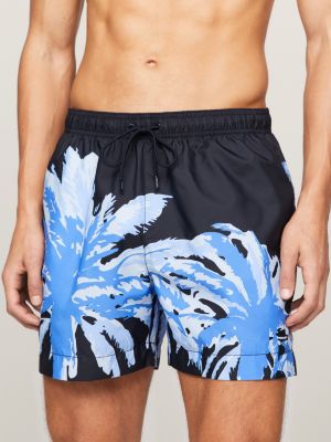 Tommy best sale swim trunks