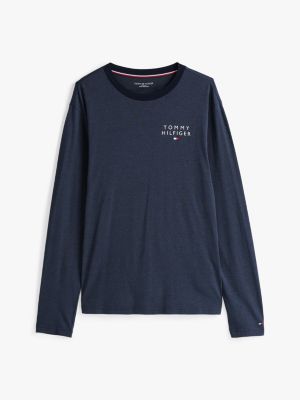 Tommy hilfiger pyjamas set sale