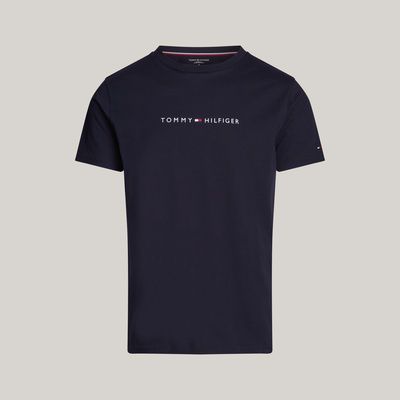 Product colour: navy blue