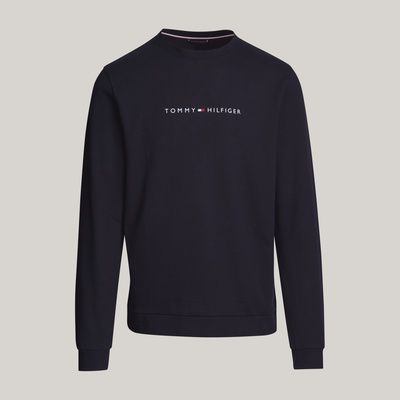 Product colour: navy blue