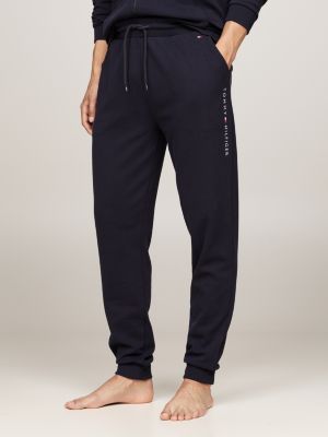 Tommy hilfiger pyjama heren sale sale