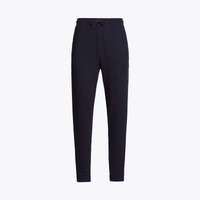 Product colour: navy blue
