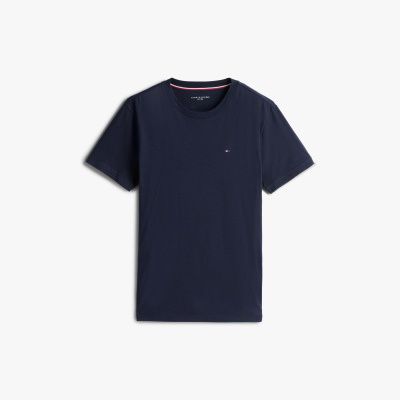 Product colour: navy blue