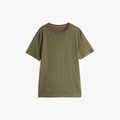 Product colour: utility olive