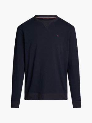 Lounge sweatshirts sale