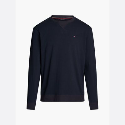 Product colour: navy blue