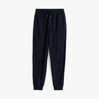 Product colour: navy blue