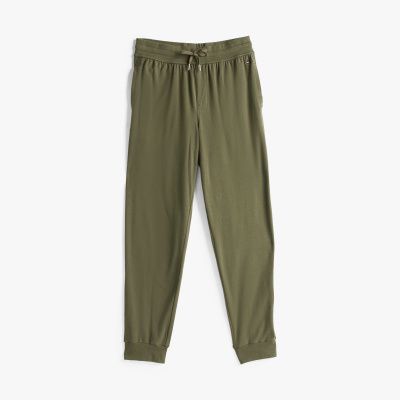 Product colour: utility olive