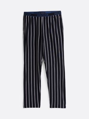 Tommy hilfiger men pajamas sale