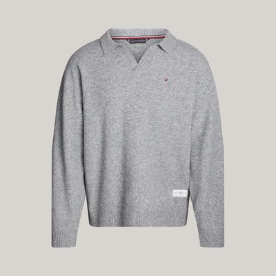 Product colour: mid grey ht