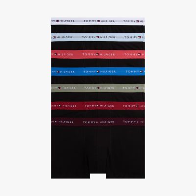 Product colour: ut sg/dp bg/w/b cm/f crn/v bl/r r