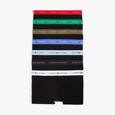 Product colour: ir bl/wht/grn/fr red/vl b/d/ut olv