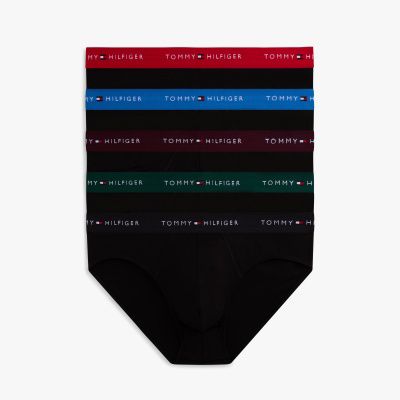 Product colour: dp bg/bl cm/prm rd/or gr/blk