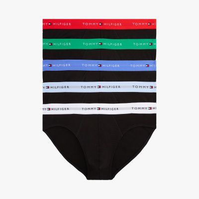 Product colour: irs blu/wht/p gr/ fr red/  vsl bl