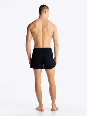 multi 2er-pack boxershorts mit monotype-print für herren - tommy hilfiger