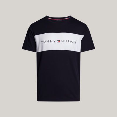 Product colour: navy blue