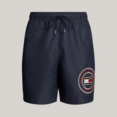 Product colour: navy blue