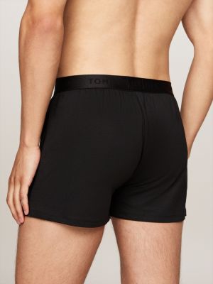 Jersey boxershorts heren sale