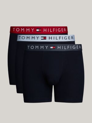 Ondergoed heren tommy hilfiger sale sale