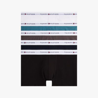 Product colour: fm ocn/md gry/ds sk/w/blk