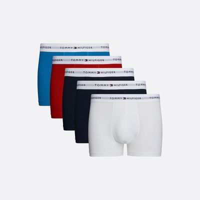 Product colour: white/vib indigo/dark mag/des sky