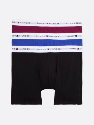 Sous Vetements Homme Lingerie Homme Tommy Hilfiger CH