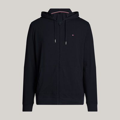 Product colour: navy blue