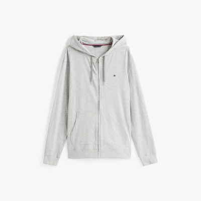 Product colour: light grey heather