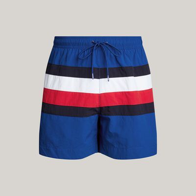 Product colour: anchor blue