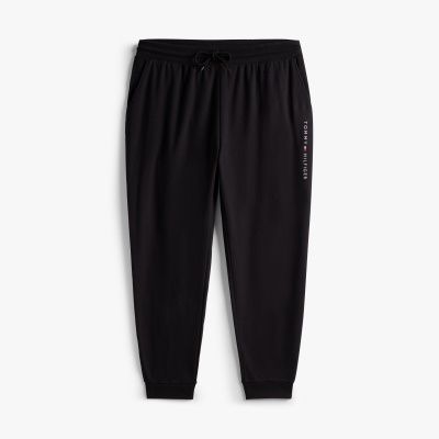 Product colour: black