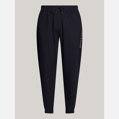 Product colour: navy blue
