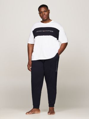 Tommy hilfiger 4xlt discount