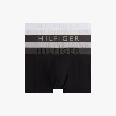 Product colour: antq slv/blck/lght cst