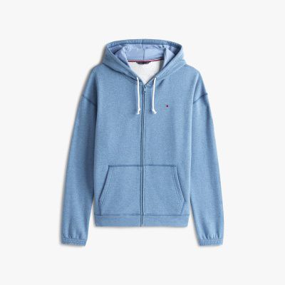 Product colour: brisk blue heather