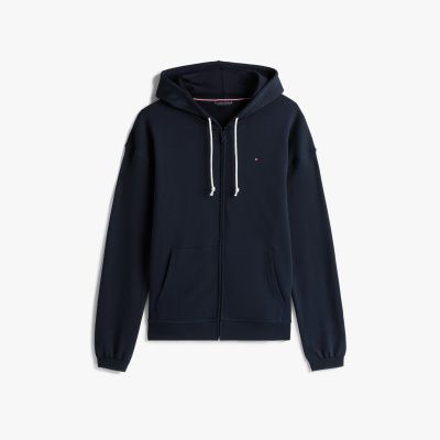 Product colour: navy blue