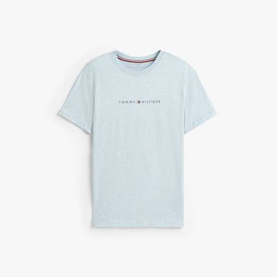 Product colour: minty essence heather