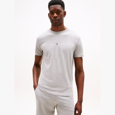 Product colour: light grey heather