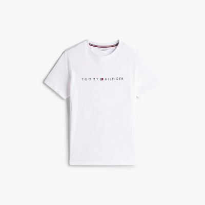 Product colour: optic white